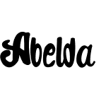 Abelda