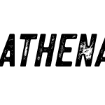 Athena