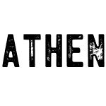 Athena