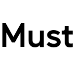 Mustica Pro