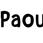 Paoul