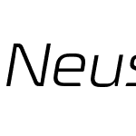 Neusharp