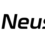 Neusharp