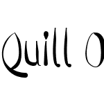 QuillOTW01-Demi