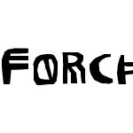 ForchettaOTW03-Regular