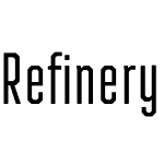 Refinery