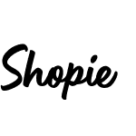 Shopie