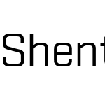 Shentox