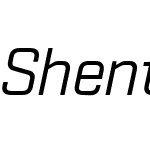 Shentox