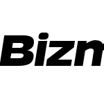 Bizmo