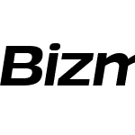 Bizmo