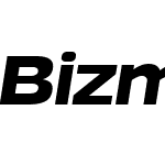 Bizmo