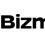 Bizmo