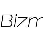 Bizmo