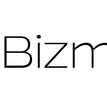 Bizmo