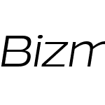 Bizmo