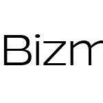 Bizmo