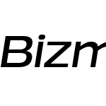 Bizmo