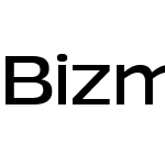 Bizmo