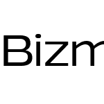 Bizmo