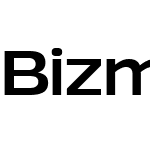 Bizmo