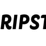 Ripster