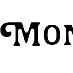 Monvar