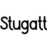 Stugatt FREE