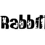 Rabbit FREE