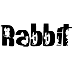 Rabbit FREE