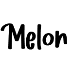 Melon