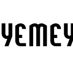 Yemeyi