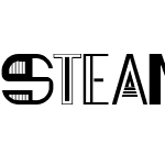 Steam