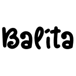 Balita