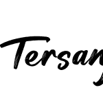 Tersanjung