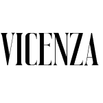 Vicenza