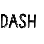 DASH