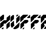 HUFFER