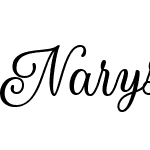 Naryssa