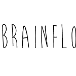 Brain Flower