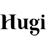 Hugio