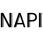 napiva