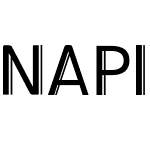 napiva