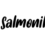 Salmonillo