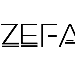 zefajal