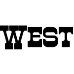 Westwood Bold