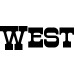 Westwood Bold