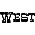 Westwood Bold Grunge