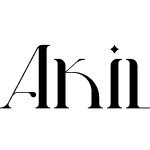 Akila