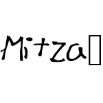 Mitza_Script